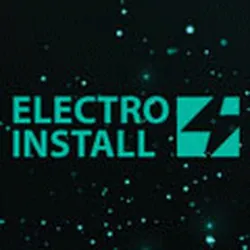 ELECTRO INSTALL 2024 - International Trade Fair for Low-Voltage Equipment and Electrical Components