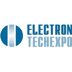 ELECTRON TECHEXPO 2024 - International Exhibition of Power Electronics Components and Systems