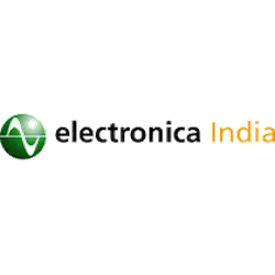 ELECTRONICA INDIA 2023 - International Conference and Exhibition of Electronic Components, Materials, and Production Equipment
