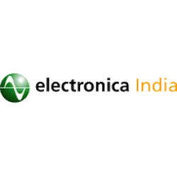 ELECTRONICA INDIA 2025 - International Conference and Exhibition of Electronic Components, Materials, and Production Equipment