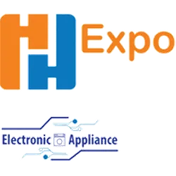 ELECTRONICS APPLIANCE & EMM EXPO 2023 – The Premier Electronics and Home Décor Exhibition in Dhaka
