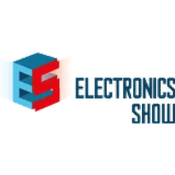ELECTRONICS SHOW 2023 - International Trade Fair of Consumer Electronics