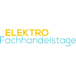 ELEKTRO FACHHANDELSTAGE 2023 - Trade Fair for Consumer Electronics, Household Technology and Telecommunications