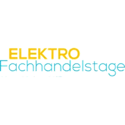 ELEKTRO FACHHANDELSTAGE 2024 - Trade Fair for Consumer Electronics, Household Technology and Telecommunications