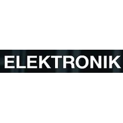 ELEKTRONIKMÄSSAN 2023 - Trade Show for Electronic Product Design