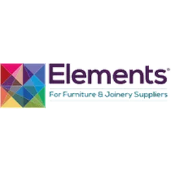 ELEMENTS 2023 - The Premier Components Show for KBB, Furniture, and Interior Design Markets