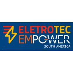 ELETROTEC+EM-POWER SOUTH AMERICA 2023 – South America's Largest Platform for the Energy Industry