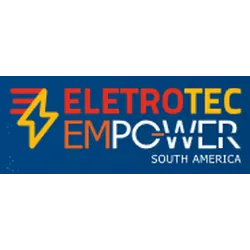 ELETROTEC+EM-POWER SOUTH AMERICA 2024 – South America's Largest Platform for the Energy Industry