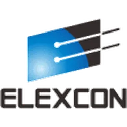 ELEXCON 2023 - China Hi-Tech Fair for Innovations in AI, IoT, and Intelligent Systems