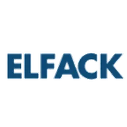 ELFACK 2023 - Scandinavia’s Premier Electrical and Power Industries Event