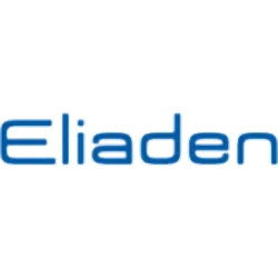 ELIADEN 2024 - International Electrical Engineering Industry Trade Show