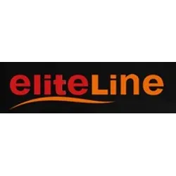 ELITELINE EXPO 2024 - International Leather, Fur, Shoes and Accessories Exhibition in Kazakhstan