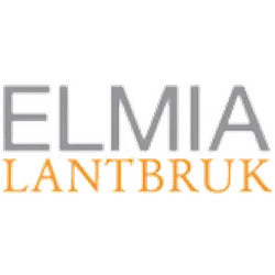 ELMIA AGRICULTURE LIVESTOCK & TECHNOLOGY 2024 - International Trade Fair on Indoor Mechanization and Livestock Production