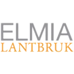 ELMIA AGRICULTURE MACHINERY & CULTIVATION 2024 - International Trade Fair on Machinery, Cultivation and IT