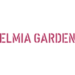 ELMIA GARDEN 2023: Specialized Fair for Suppliers to Garden Centres and Similar Retail Outlets