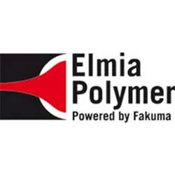 ELMIA POLYMER - POWERED BY FAKUMA 2024: International Trade Fair for the Plastic and Rubber Industry
