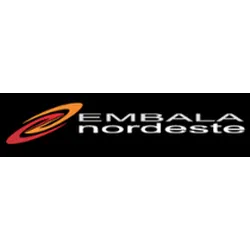 EMBALA NORDESTE 2023 - The Premier Packaging, Plastic, and Printing Trade Show in North and Northeast Brazil