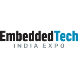 EMBEDDED TECH INDIA 2024 – Uniting the Embedded Community