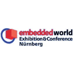 EMBEDDED WORLD 2024: International Exhibition and Congress for Embedded Systems