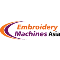 EMBROIDERY MACHINES ASIA - LAHORE 2023: Pakistan's Premier Embroidery Machines Trade Show