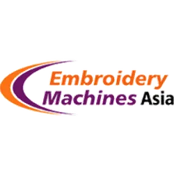 EMBROIDERY MACHINES ASIA - LAHORE 2024: Pakistan's Premier Embroidery Machines Trade Show