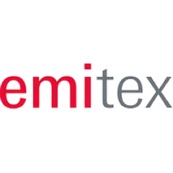 EMITEX 2024 - International Trade Fair of Suppliers for the Garment Industry