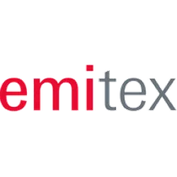 EMITEX 2025 - International Trade Fair of Suppliers for the Garment Industry