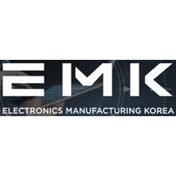 EMK - ELECTRONICS MANUFACTURING KOREA 2024: Premier Electronics Manufacturing Exhibition in Seoul