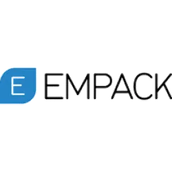 EMPACK NETHERLANDS 2024 – Trade Fair for Innovative Packaging Solutions