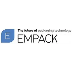 EMPACK STOCKHOLM 2023 - International Packaging Fair in Sweden