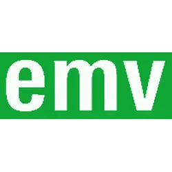 EMV 2024 - Electromagnetic Compatibility International Exhibition & Workshops