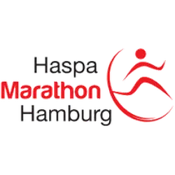 ENDURANCE - HASPA MARATHON HAMBURG 2024