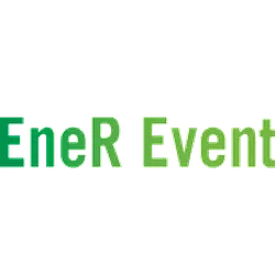 ENER EVENT 2023 - International Renewable Energy and Energy Efficiency Trade Fair