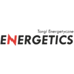 ENERGETICS 2023 - Polish Energy Industry Fair in Lublin