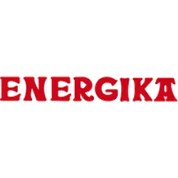 ENERGIKA 2023 - Trade Show of Actors and Innovations in the World of Electricity