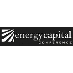 ENERGY CAPITAL CONFERENCE 2023: Empowering Oil and Gas Executives to Access Capital