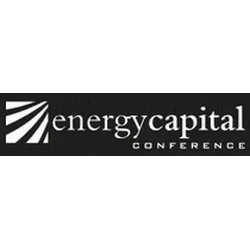 ENERGY CAPITAL CONFERENCE 2024: Empowering Oil and Gas Executives to Access Capital