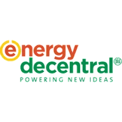 ENERGY DECENTRAL 2024 - International Trade Fair for Innovative Energy Supply in Hannover