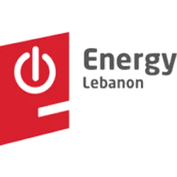 ENERGY LEBANON 2024 - International Exhibition for Electrical Engineering, Lighting, Power Generation and Distribution for Iraq