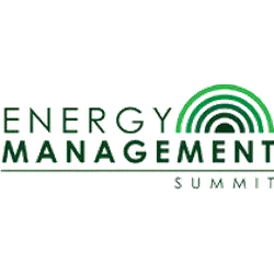 ENERGY MANAGEMENT SUMMIT 2023 - Reducing Energy Costs and Embracing Innovative Solutions