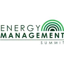 ENERGY MANAGEMENT SUMMIT 2024 - Reducing Energy Costs and Embracing Innovative Solutions