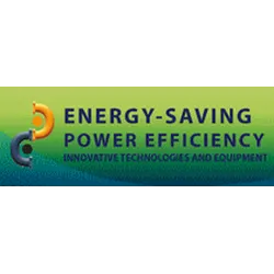 ENERGY-SAVING. POWER EFFICIENCY. INNOVATIVE TECHNOLOGIES AND EQUIPMENT 2024: International Specialized Exhibition of Energy-Saving, Power Efficiency, Innovative Technologies and Equipment