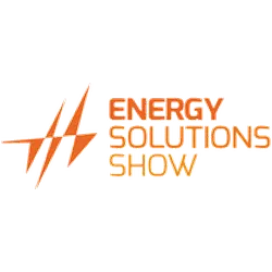 ENERGY SOLUTIONS SHOW 2023 - Electric Power Generation Exhibition in Brazil
