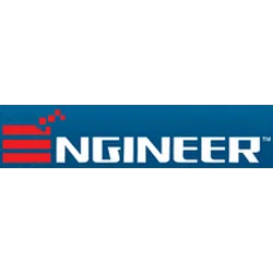 ENGINEER 2023 - Malaysia Engineering Exhibition and Conference