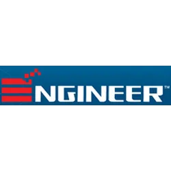 ENGINEER 2024 - Malaysia Engineering Exhibition and Conference