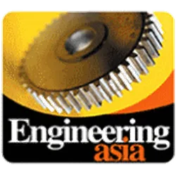ENGINEERING ASIA - KARACHI 2024: Event focusing on Engineering Sector in Pakistan