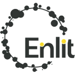 ENLIT Europe 2023: The Premier International Trade Show for Grid & Renewable Energy Solutions