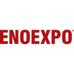 ENOEXPO 2023 – International Wine Trade Fair in Krakow | Nov. 08 - 10, 2023