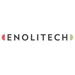 ENOLITECH 2024: Exhibition for Technologies of Viticulture, Enology, and Technologies for Olive Growing Oil Production