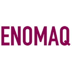 ENOMAQ 2025 - International Show of Winery and Bottling Machinery and Equipment